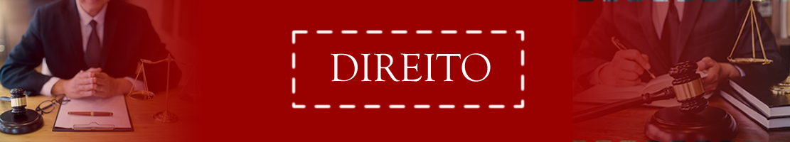 OtDireito-1140-200-centralizadoCom2